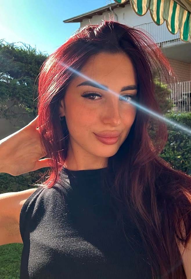 Foto di Alessandra Francese