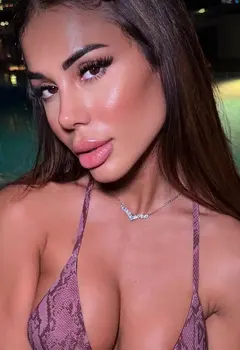 Foto di Alessia Carlino