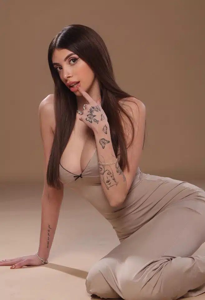 Foto di Alessia Melis
