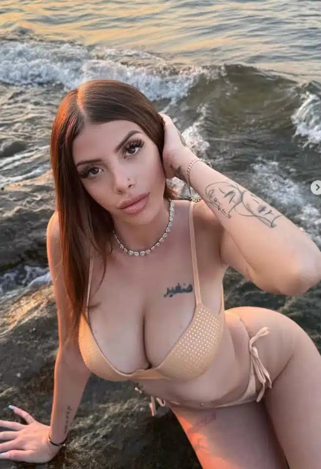 Foto di Alessia Melis
