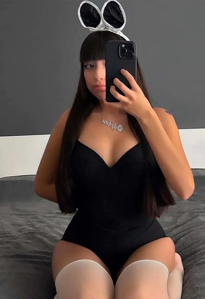 Foto di LaaleMonz
