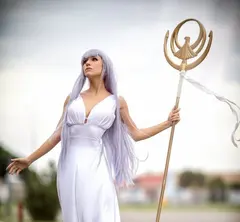 Foto di Ambra Pazzani
