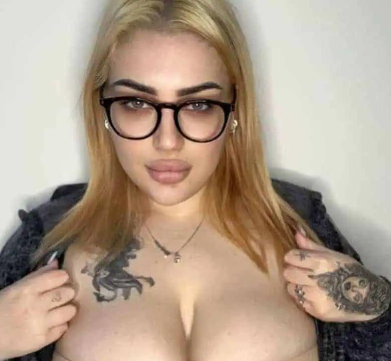 Foto di Ariel
