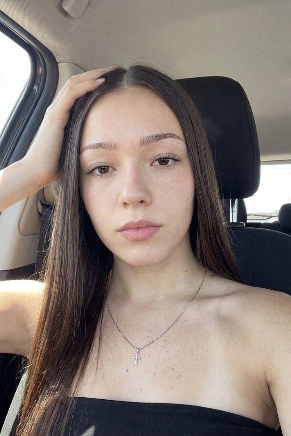 Foto di Asia Caruso | ItalianeOnlyFans