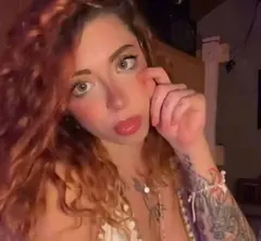 Foto di Asia Vitale