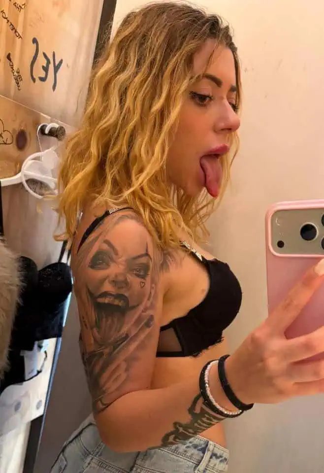 Foto di Asia Vitale