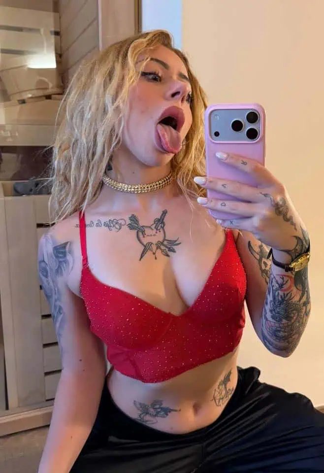 Foto di Asia Vitale