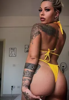 Foto di Barbie Queen