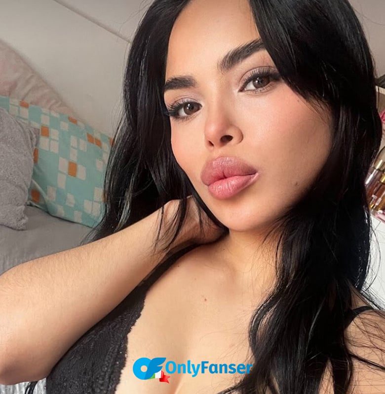Foto di Bianca Bellucci