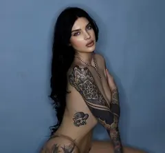 Foto di Bobonco
