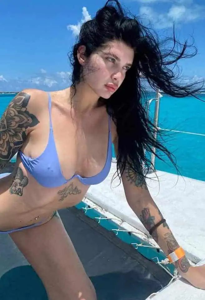 Foto di Bobonco