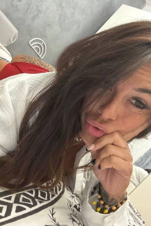 Foto di Bombaban | ItalianeOnlyFans