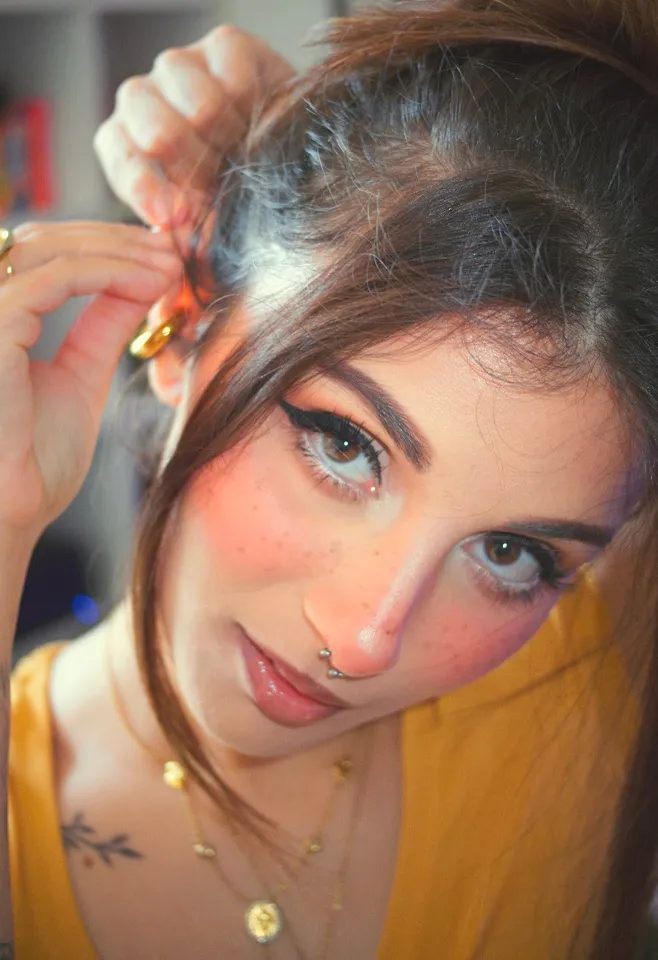 Foto di Catia Braccio