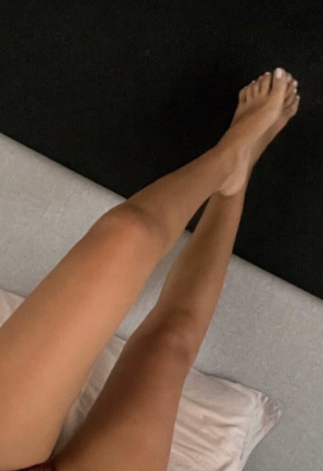 Foto di Clarissa Patena