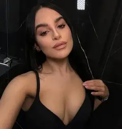 Foto di Cubanita