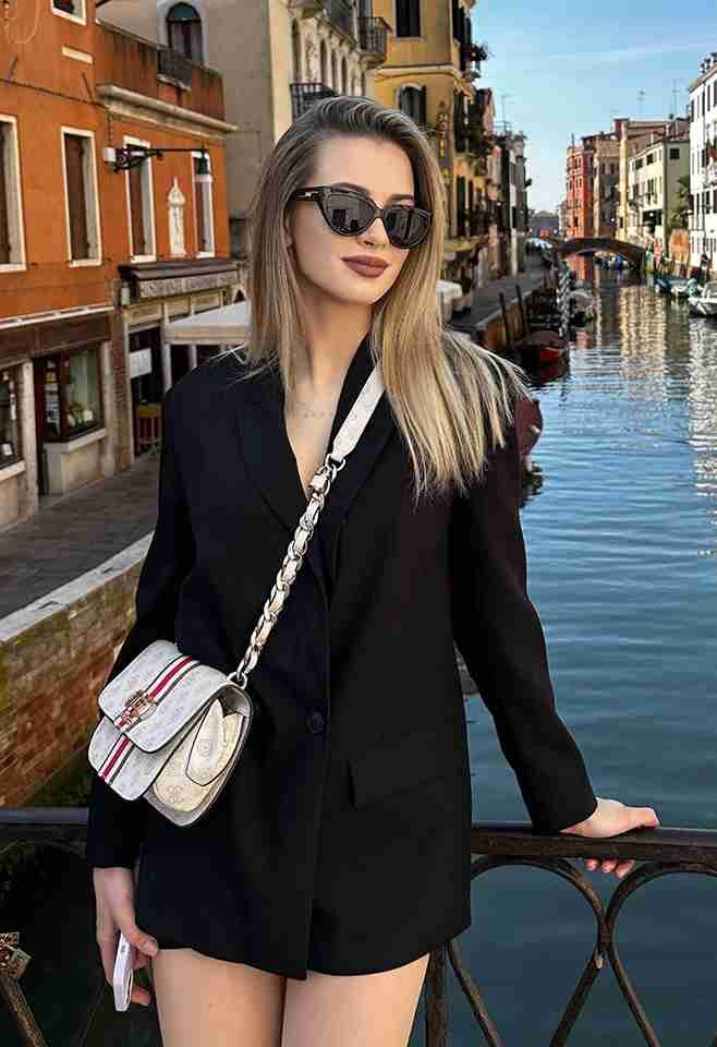 Foto di Dariiabella
