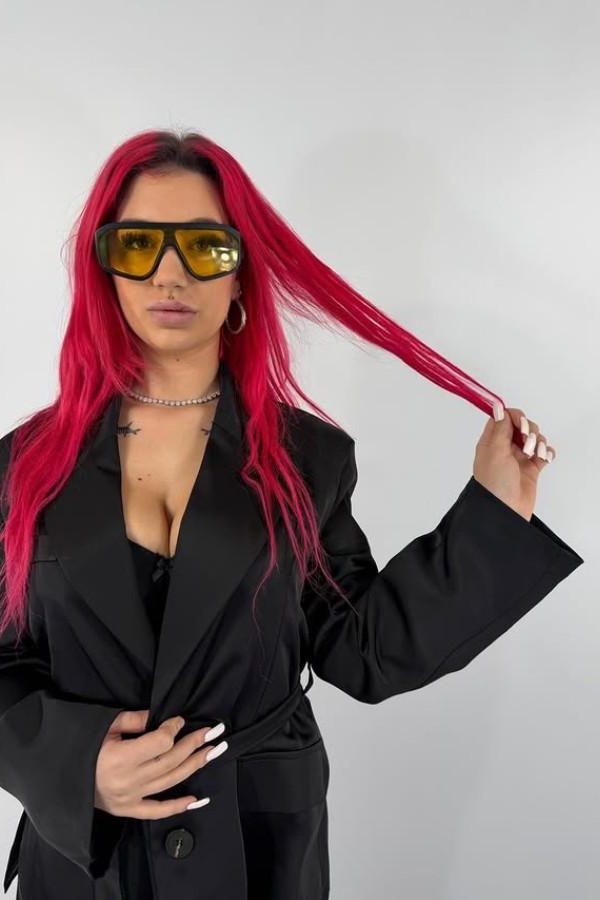 Foto di Denise Marchetto | ItalianeOnlyFans