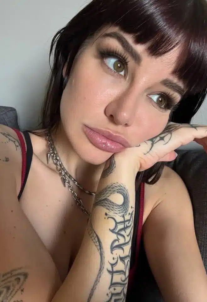 Foto di Elena Berlato