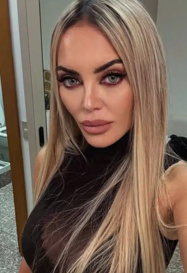 Foto di Elena Morali