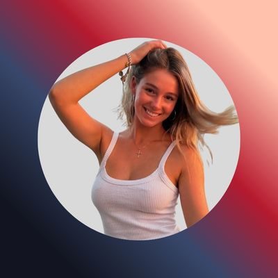 Foto di Ella Alexandra
