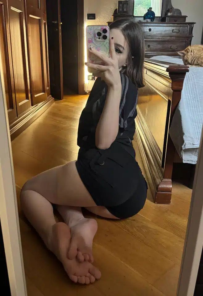 Foto di Eva Cappellini