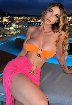 Foto di Eva Menta