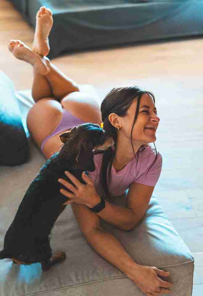 Foto di Federica Corona
