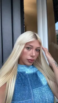Foto di Federica Martini