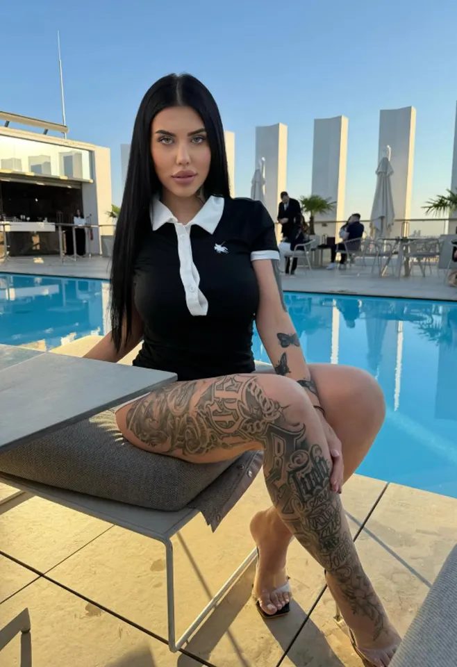 Foto di Gaia Zanone
