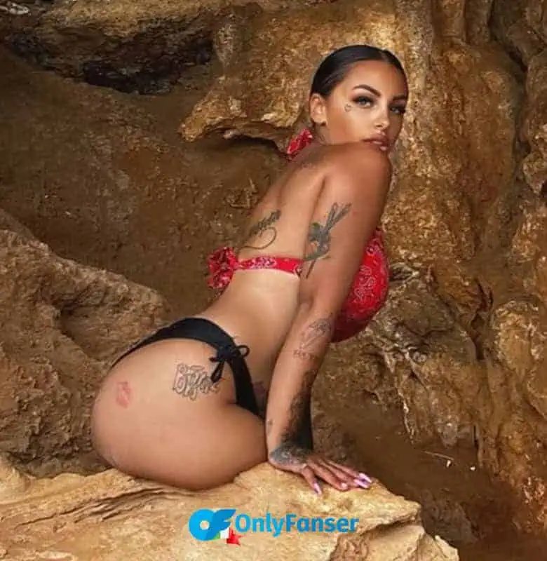 Foto di Giada Sirna