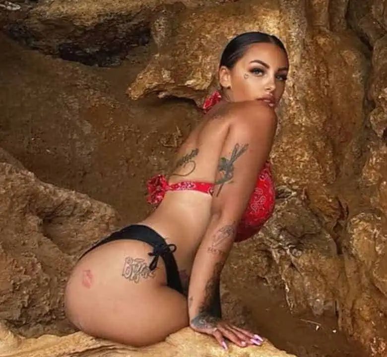 Foto di Giada Sirna