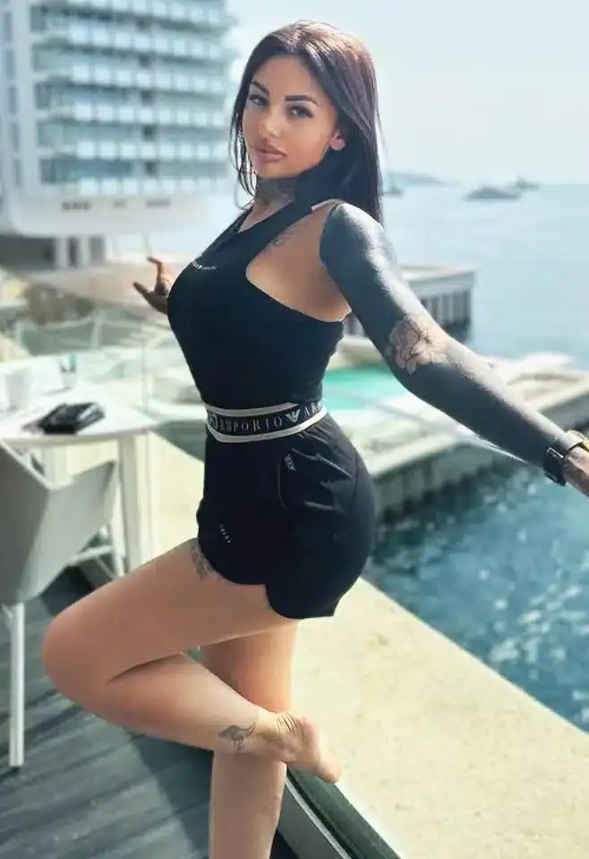 Foto di Giada Sirna