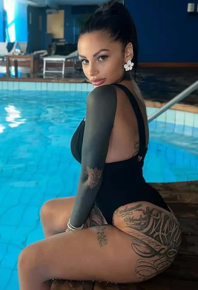 Foto di Giada Sirna