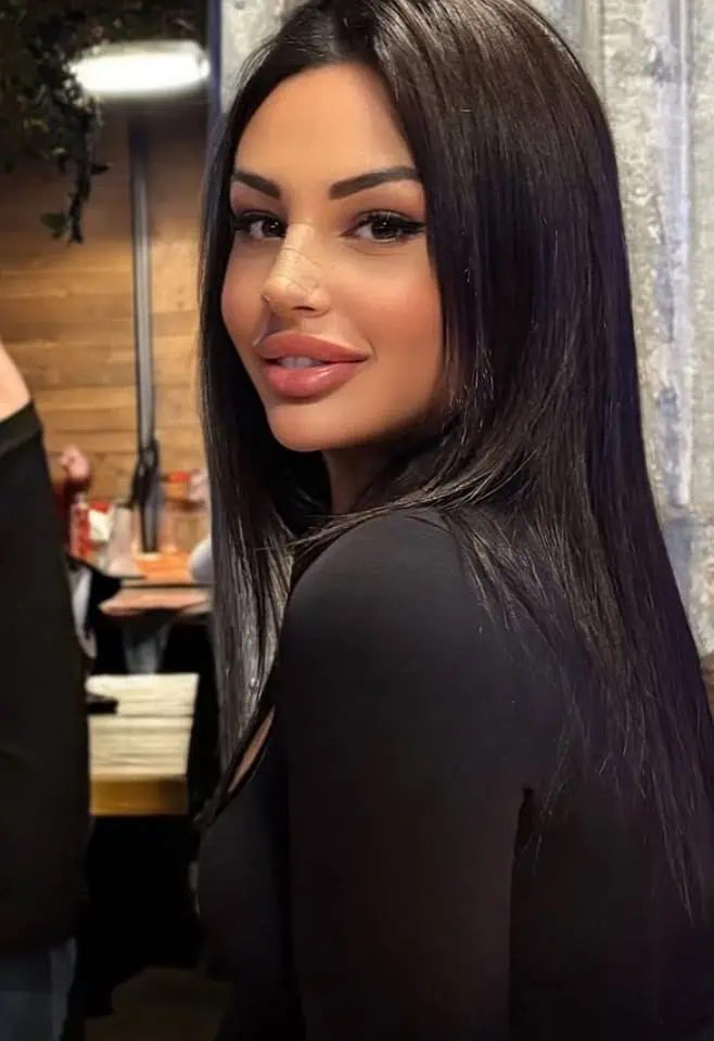 Foto di Giada Sirna