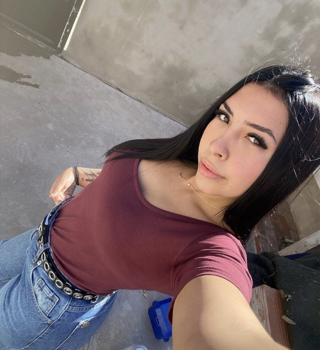 Foto di Giulia Manna