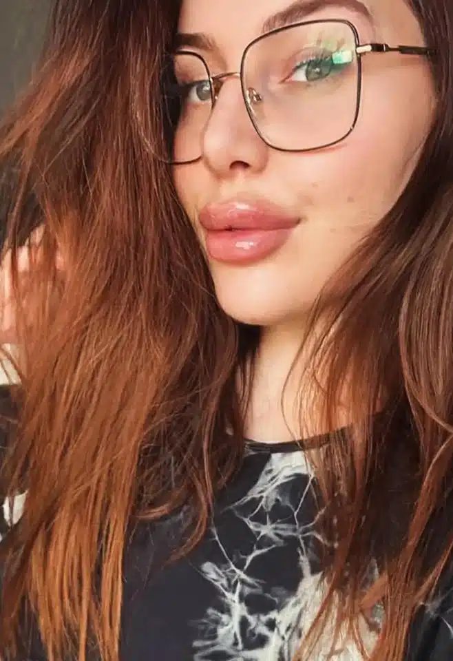 Foto di Giulia Sabatini