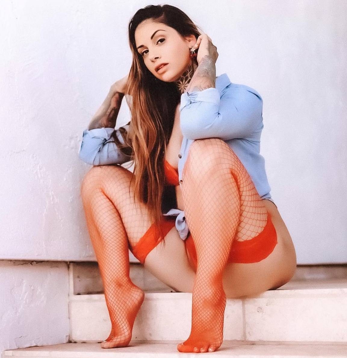 Foto di Giuliana Cabrazia