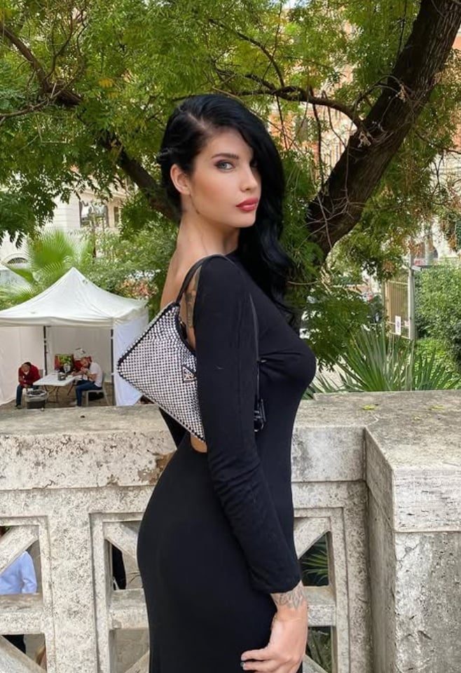 Foto di Gulia Bonci