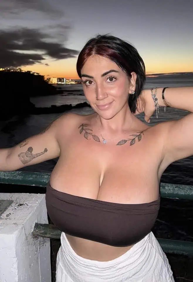 Foto di Iri Fit