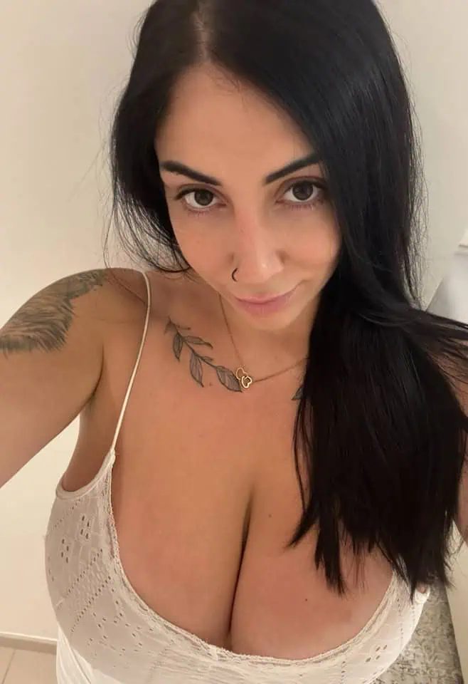 Foto di Iri Fit