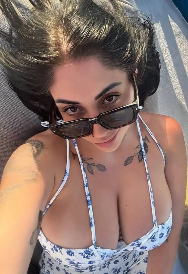 Foto di Iri Fit