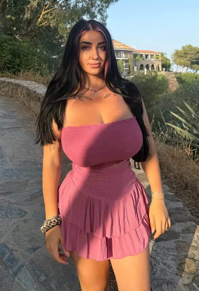 Foto di Iri Fit