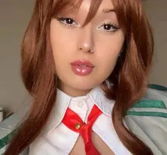 Foto di Keira plusultra