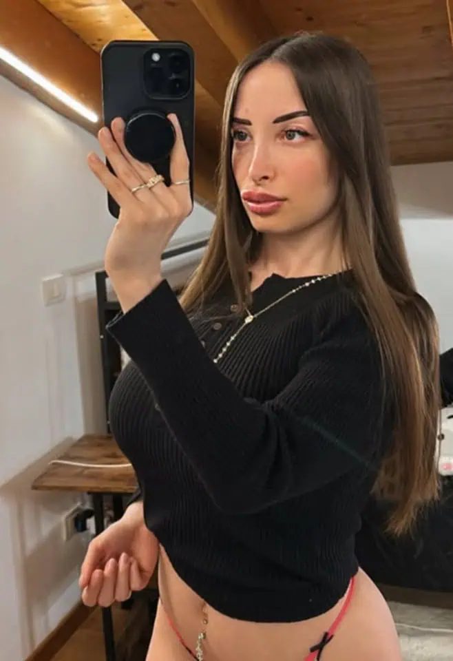 Foto di La Meme