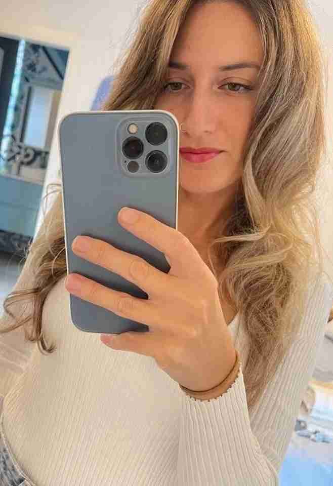 Foto di Lunamix
