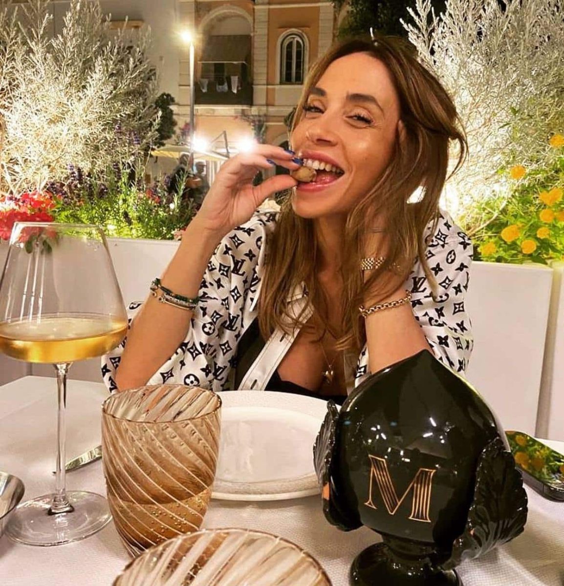 Foto di Malena Nazionale