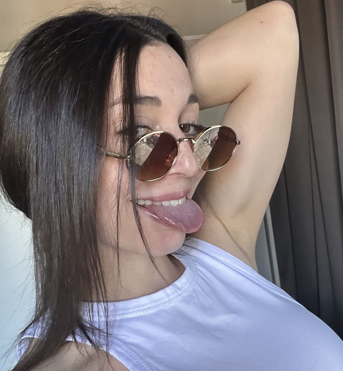 Foto di Marialuna
