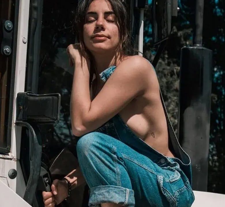 Foto di Marina Banfi