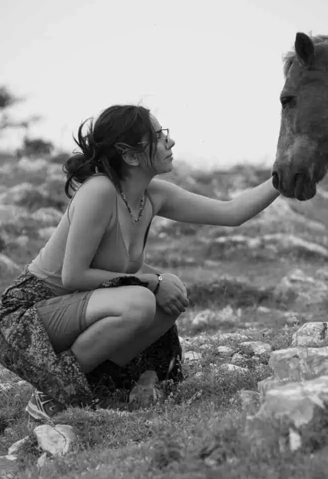 Foto di Marina Banfi