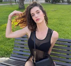 Foto di Mavi Secret
